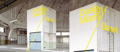 The Pleasures and Pitfalls of Design Art at Design Miami/Basel