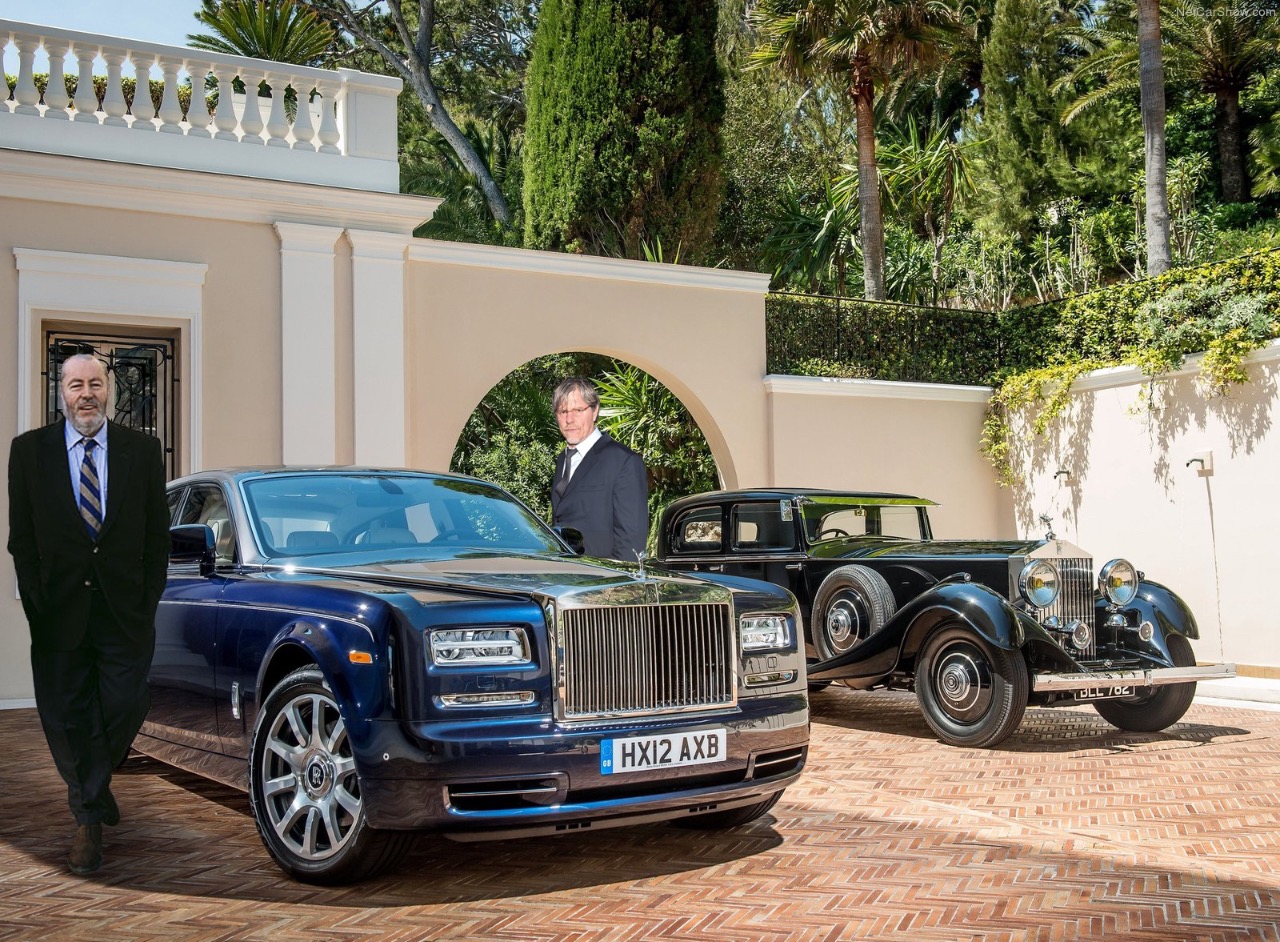 Grotjahn Buffet Rolls