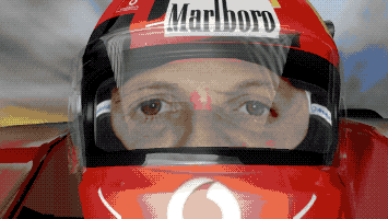 Salvator Mundi Grand Prix