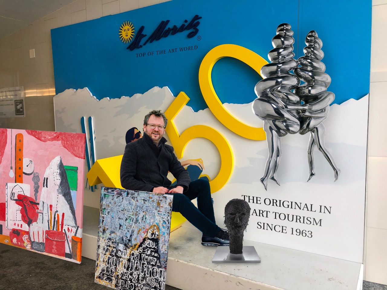 Wirth Art Tourism