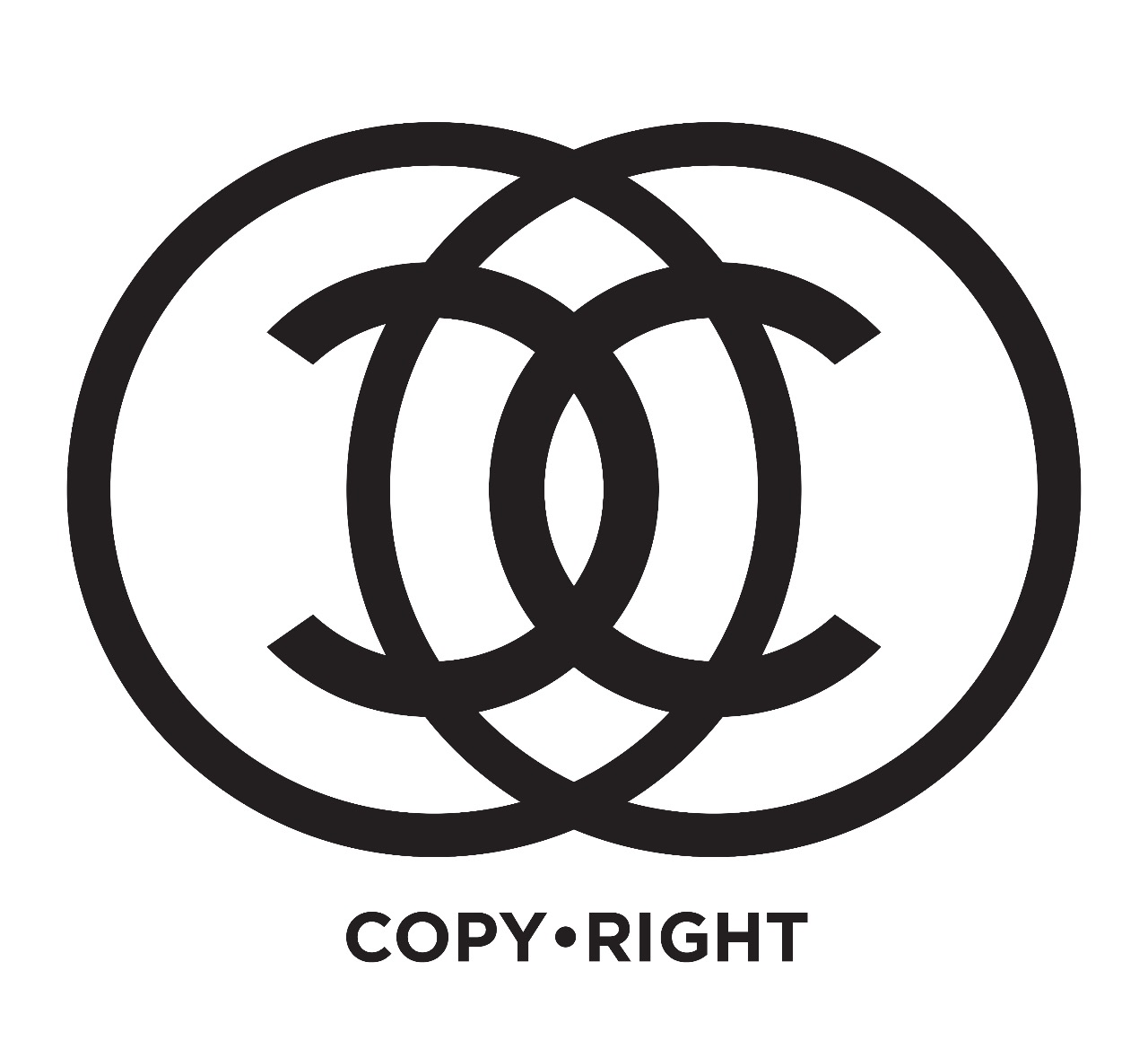 Copyright