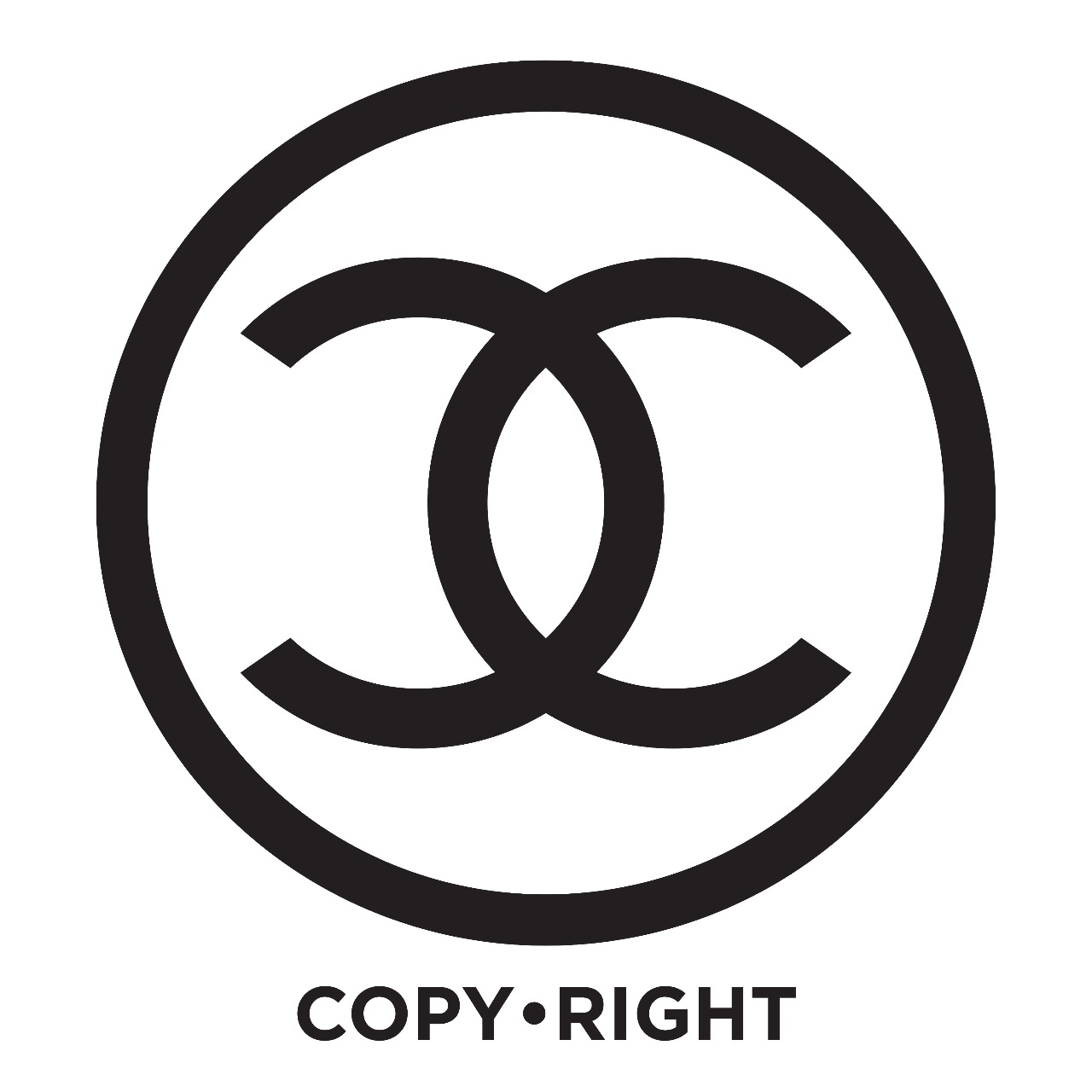 Copyright