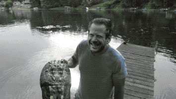 Art Prank Your Frenemies