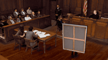 The Defendant
