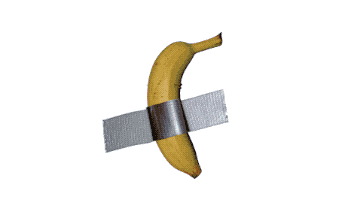 Nuts