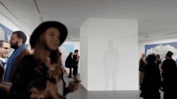 Obrist Teletransport