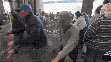 Kenny’s Safety Soft