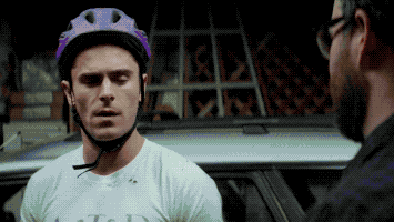 Covid Porn: Hardcore Hug Harvest Volume 1