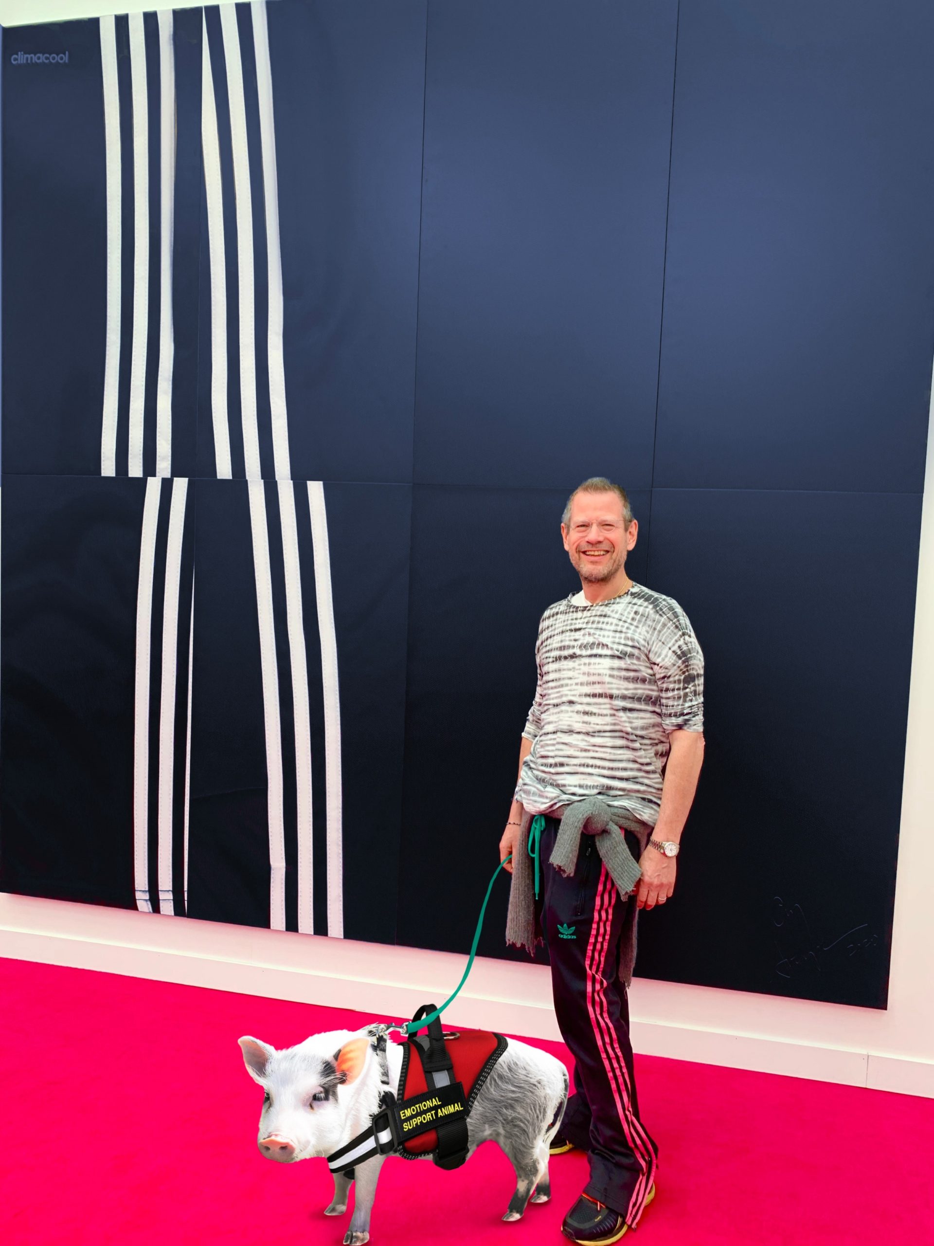 Art Fair ESA