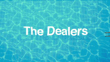 The Dealers