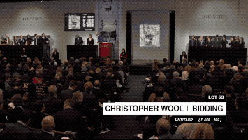 Guarantee with a Holiday