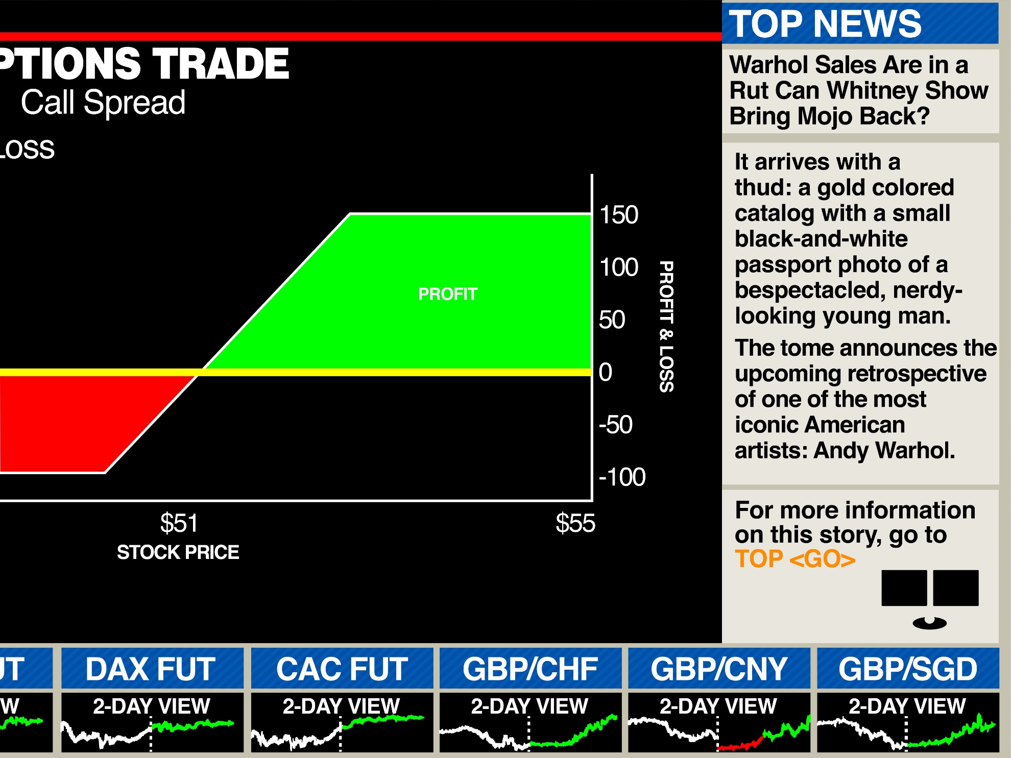 Bloomberg