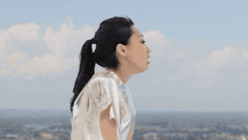 Art Basel forced march