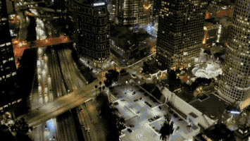 Nuclear Family trailer