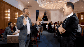 Pick a device, any device