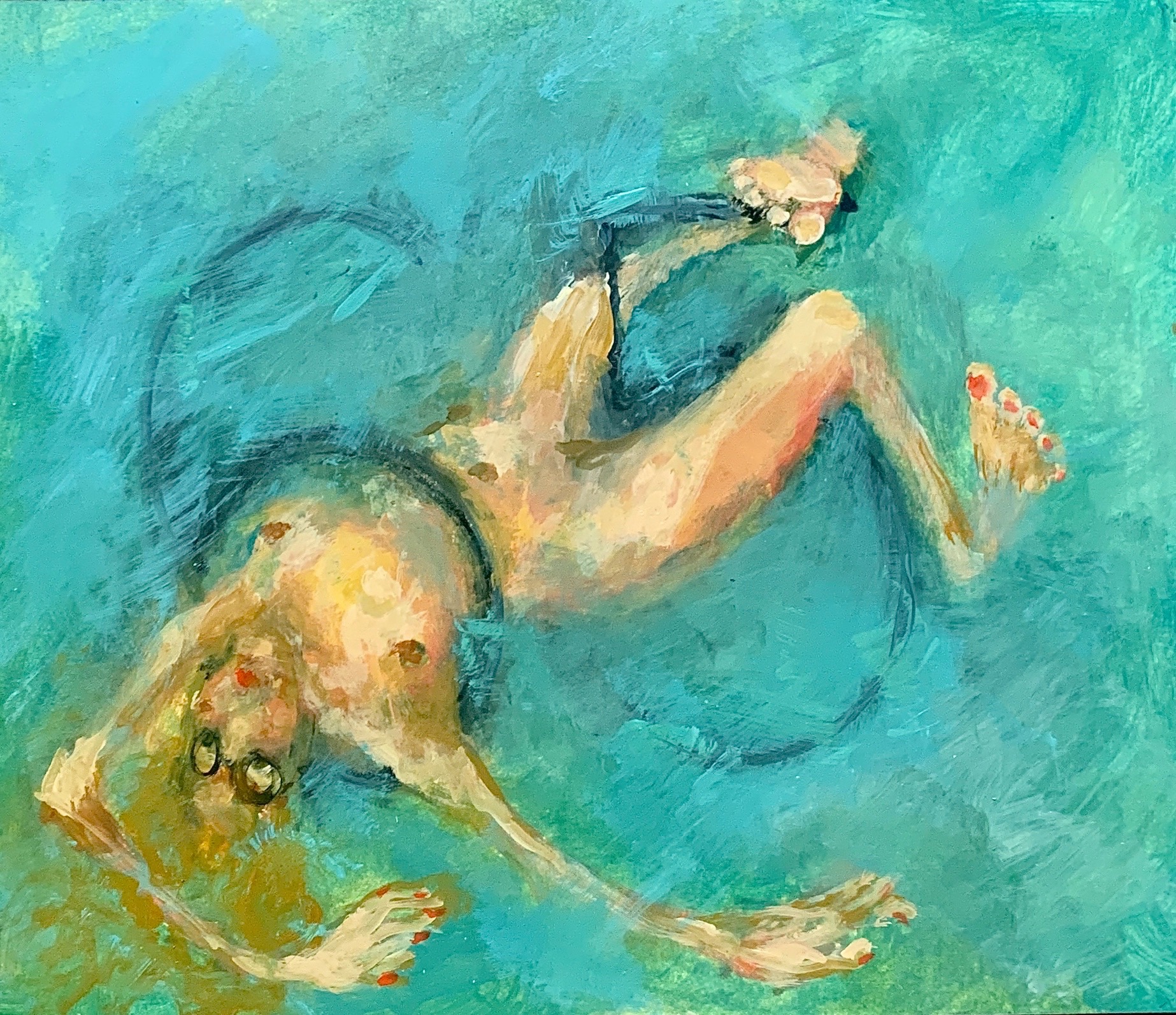65