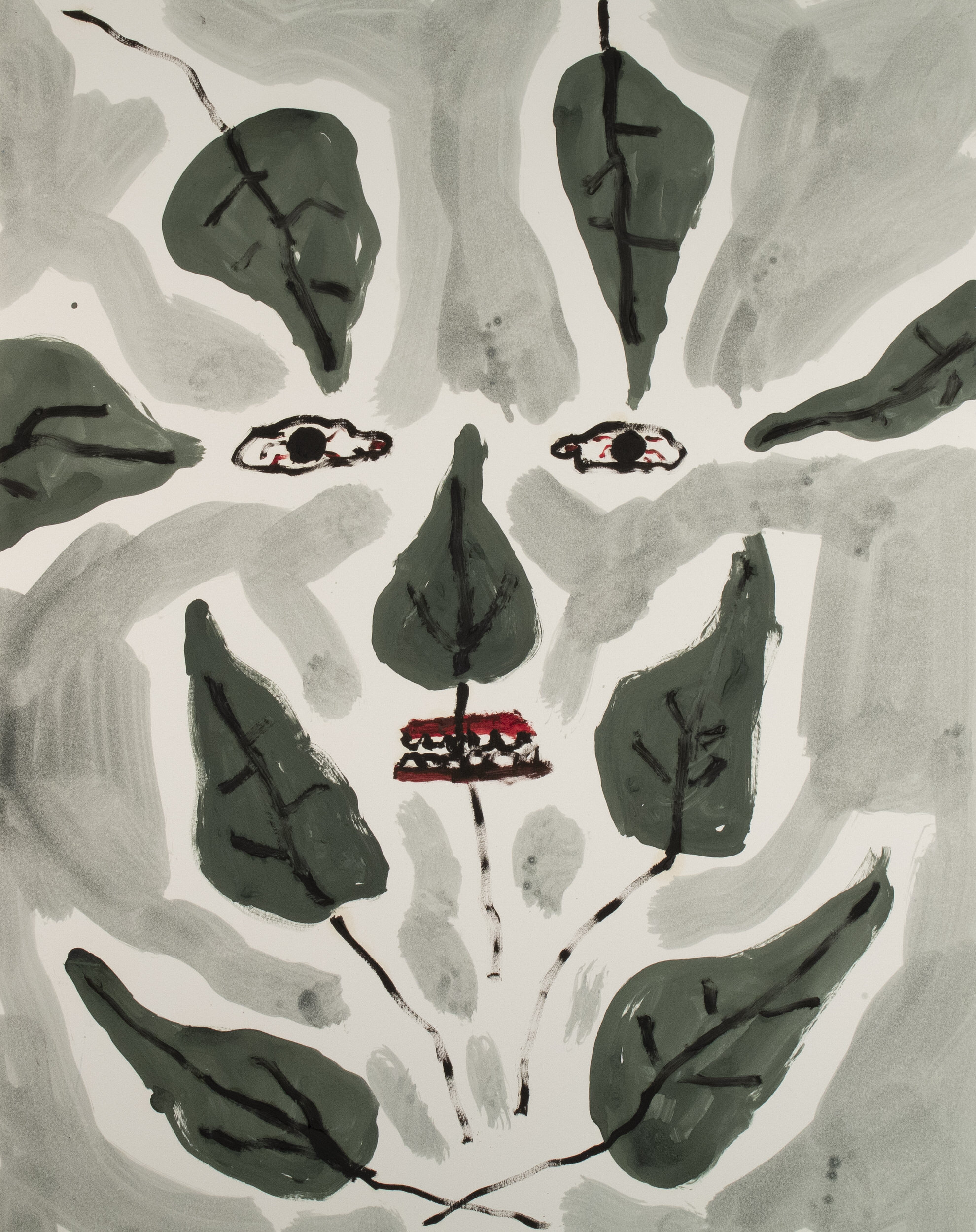 Camo 1