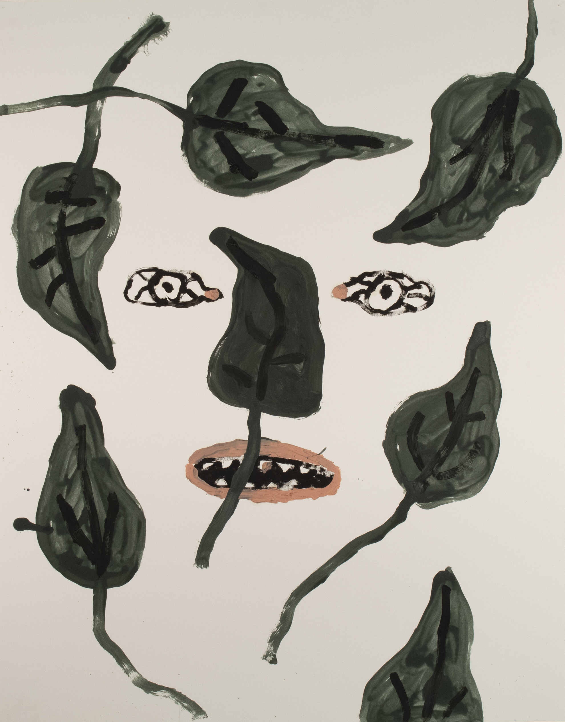 Camo 2