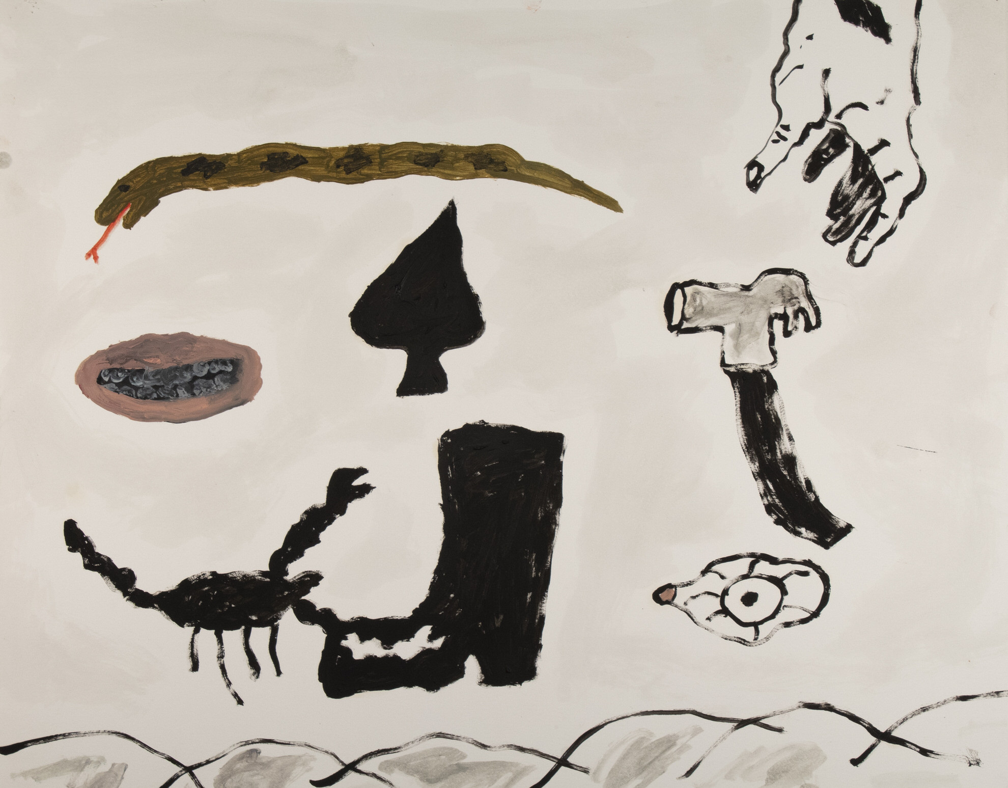 Untitled
