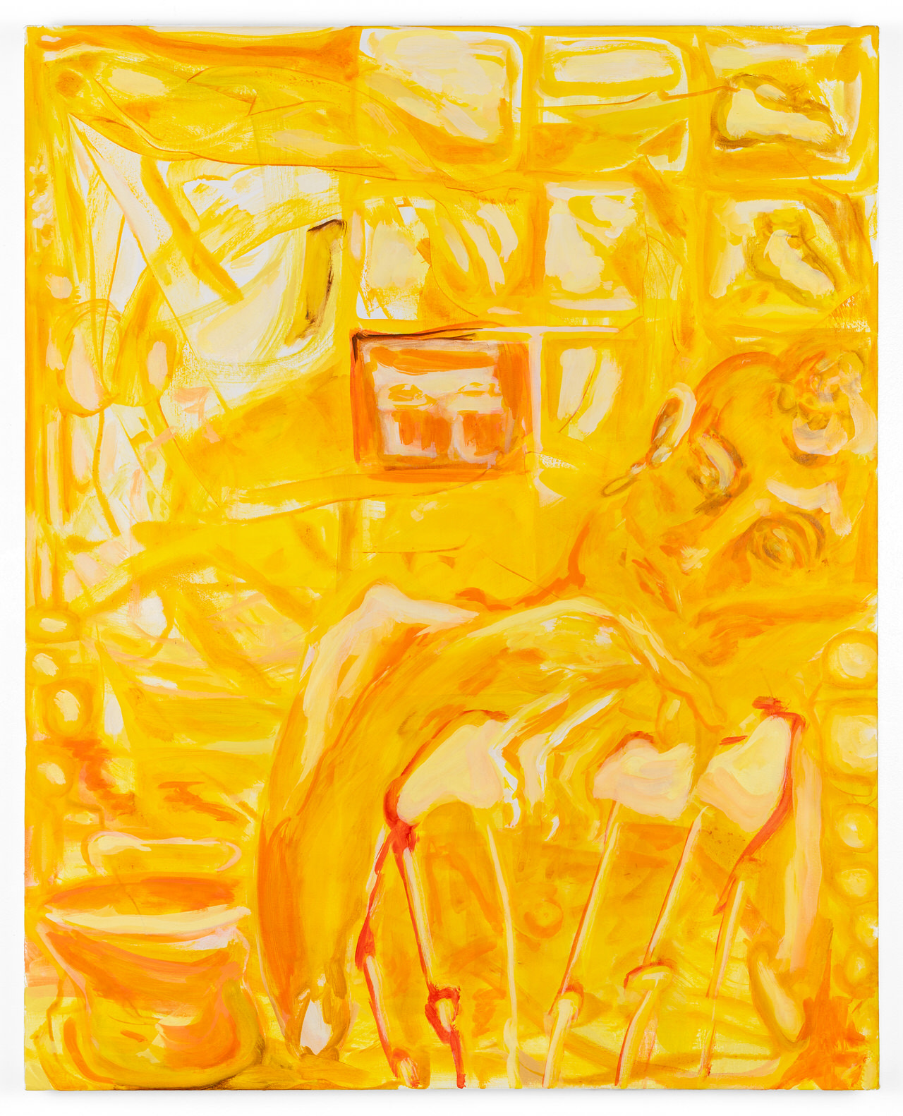 Yellows 2