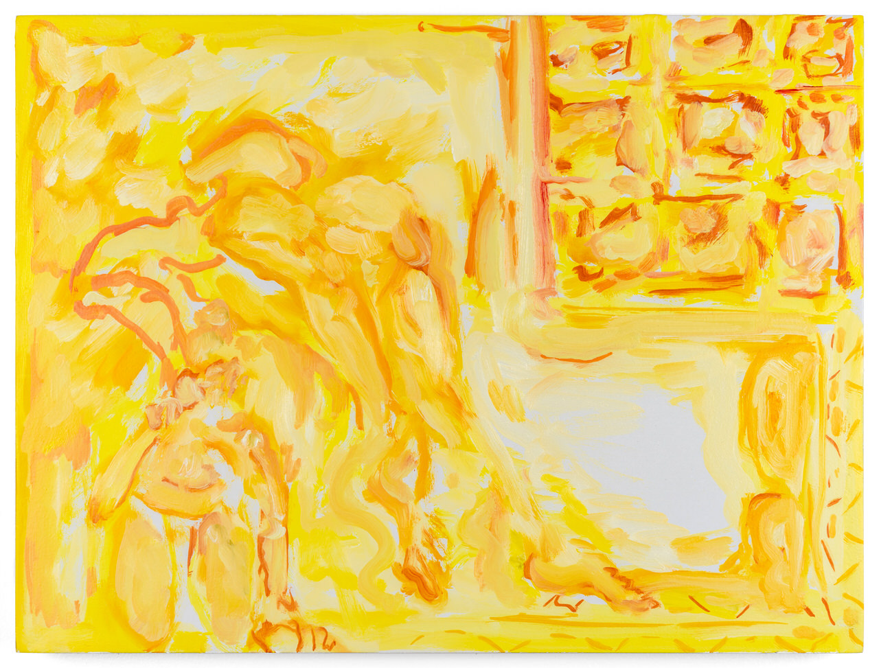 Yellows 3