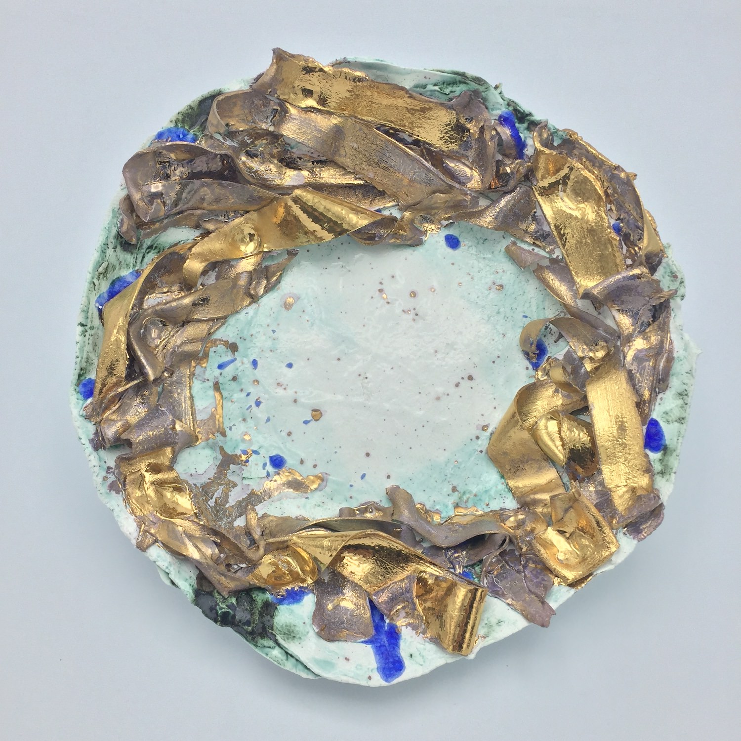 Wreath