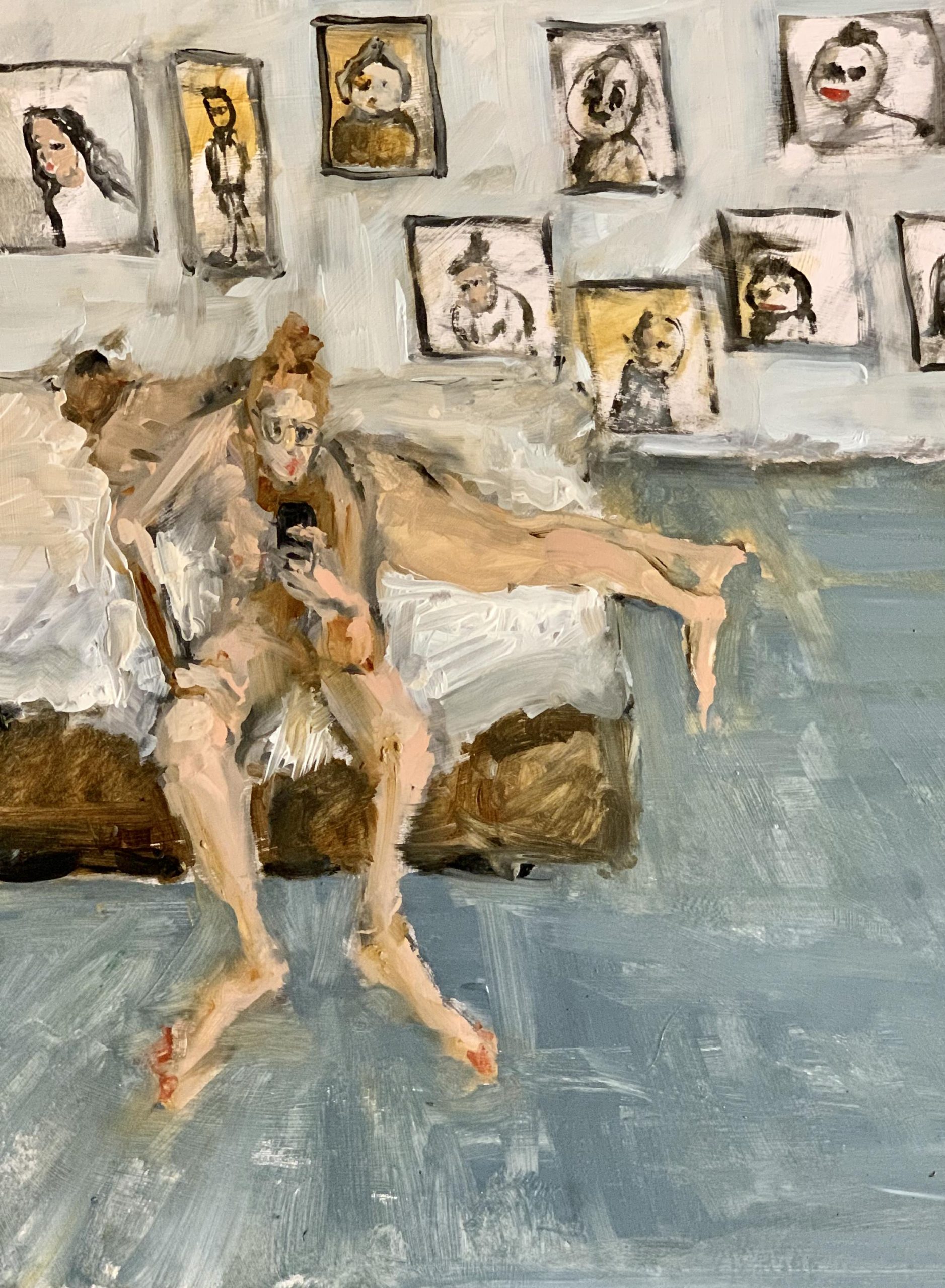 Untitled