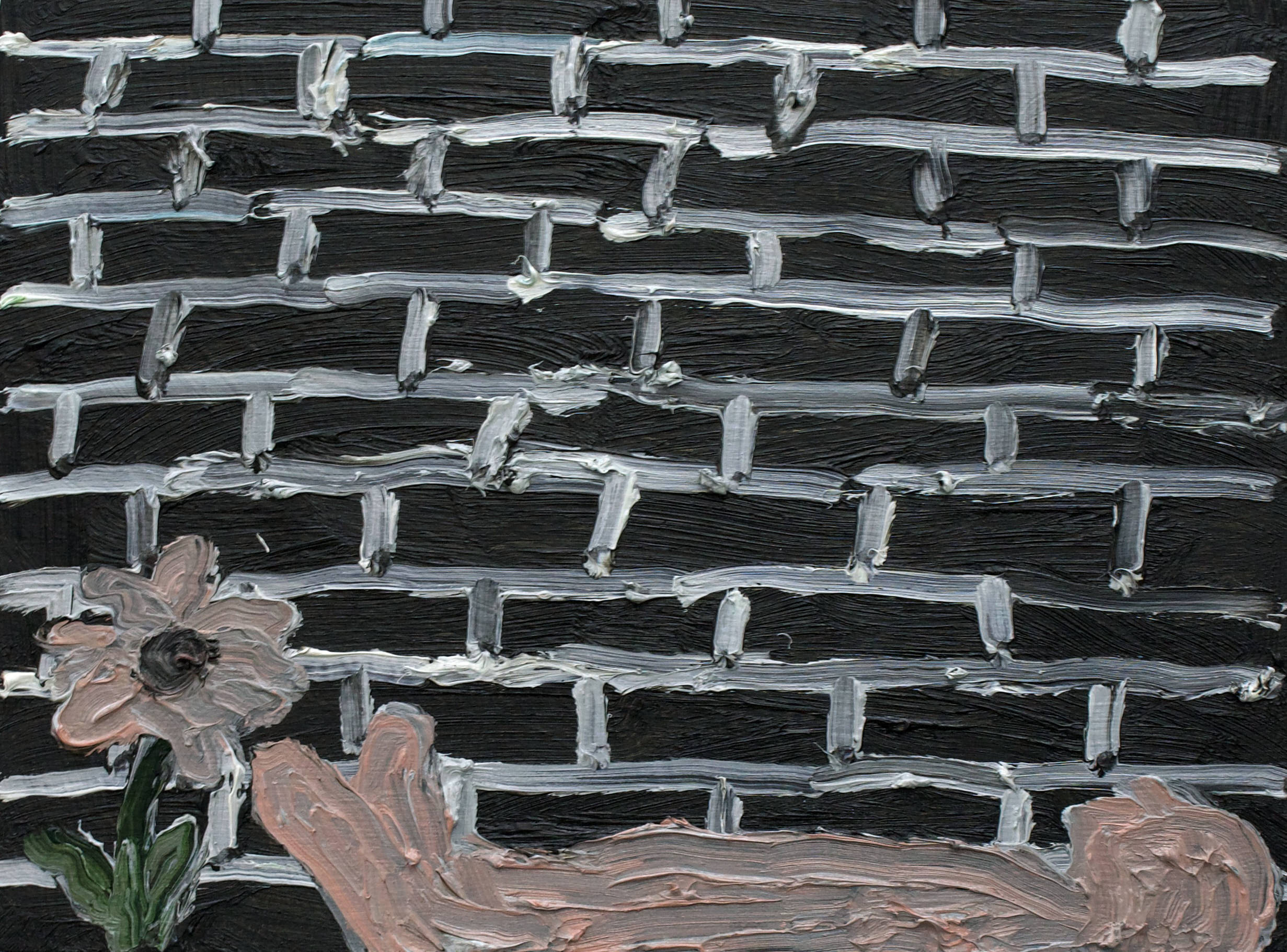 Death of a brickie II