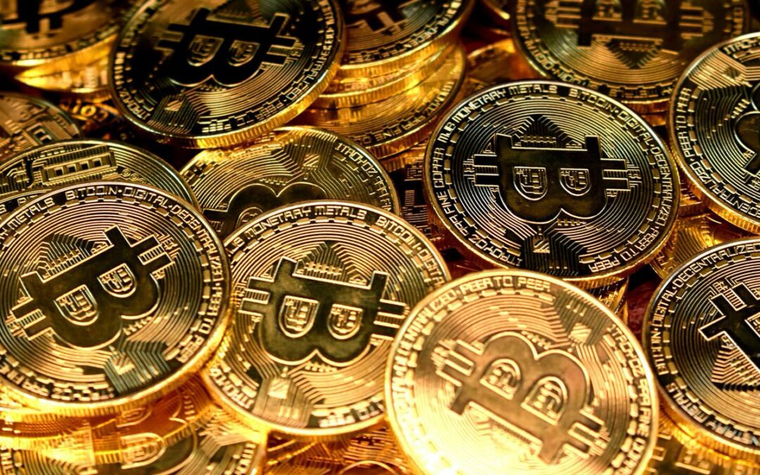 The world’s first crypto war and NFT fundraising, designboom hears from Kenny Schachter