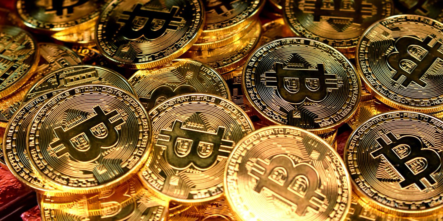 The world’s first crypto war and NFT fundraising, designboom hears from Kenny Schachter