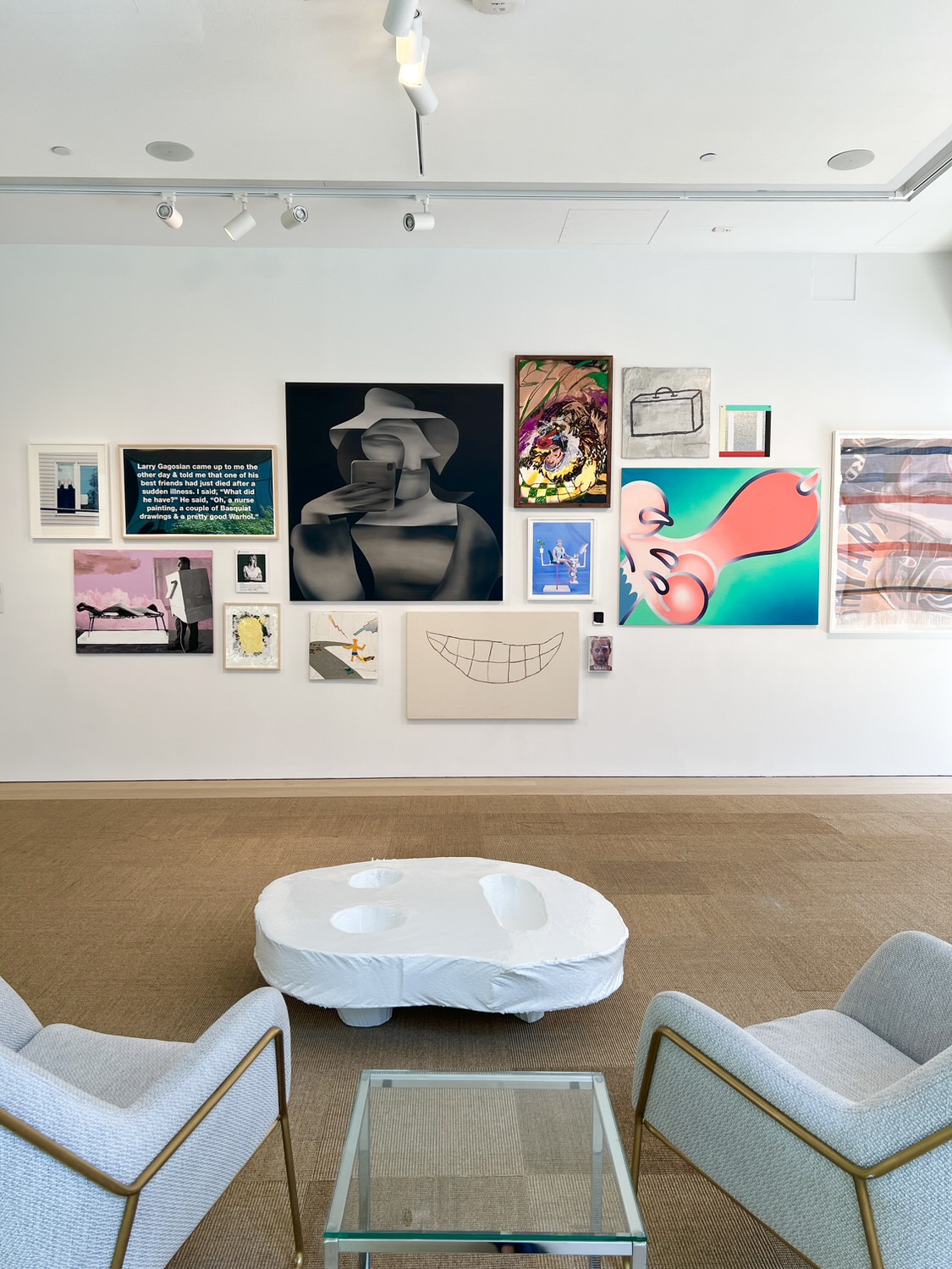 Hoarder-6-installation-shot