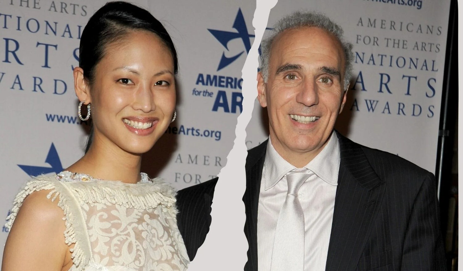 Billionaire Breakup at Glenstone! And José Freire’s Latest Art-World Melee—Kenny Schachter Reports