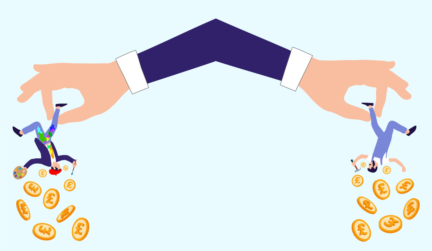 When Good Dealers Go Bad: Kenny Schachter on Gallery Closures, Unpaid Artists, and Clawbacks