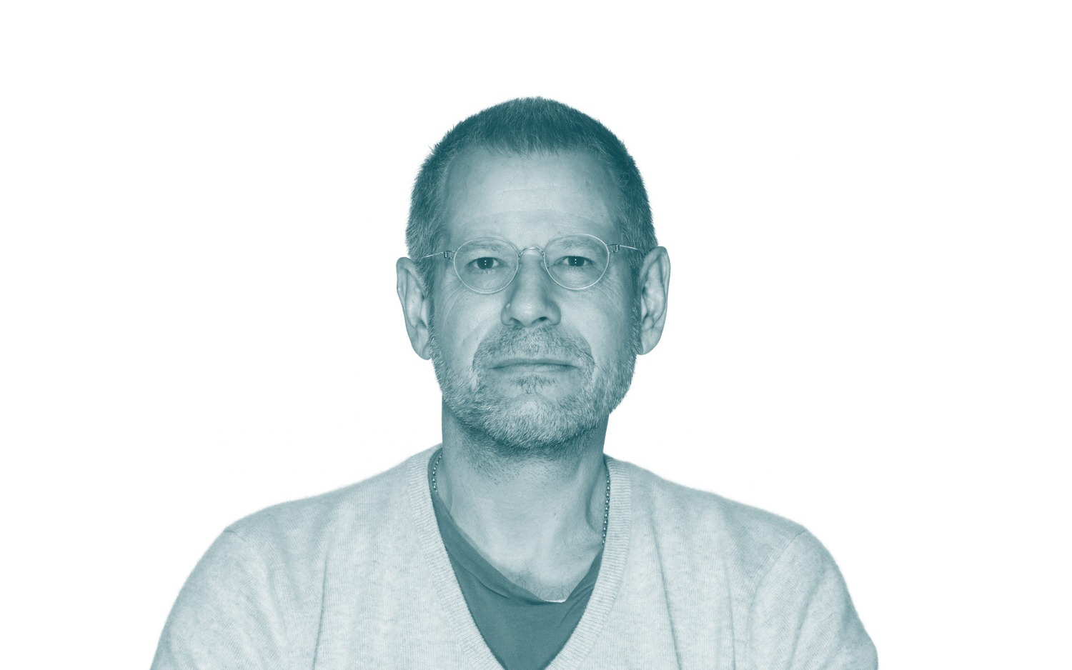 Kenny Schachter on Taking the Art World to Task