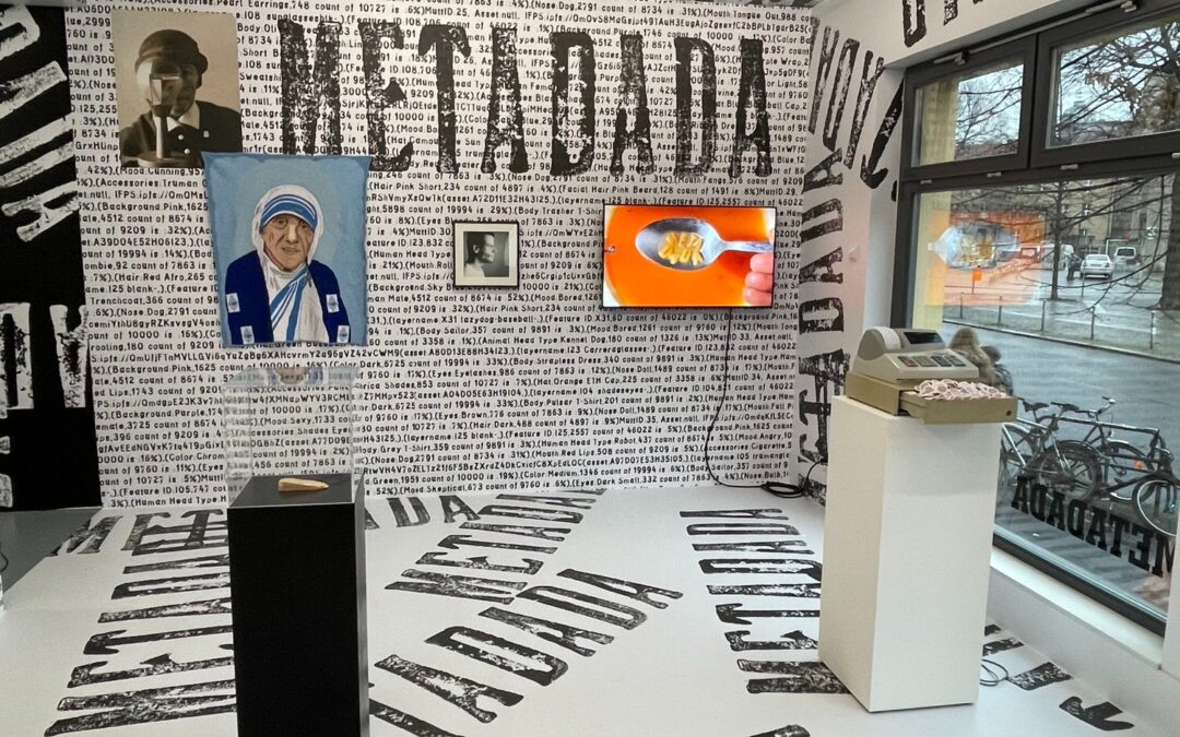 Kenny Schachter: “The art world is a fucked-up place”