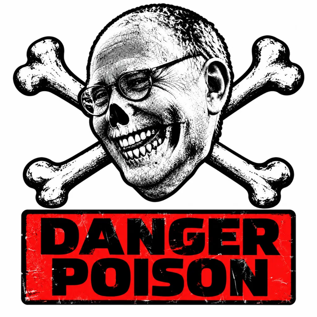 polke-danger-poison